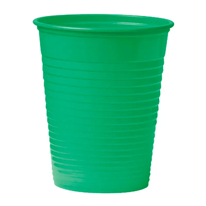 Vaso verde.webp