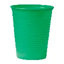 Vaso verde.webp