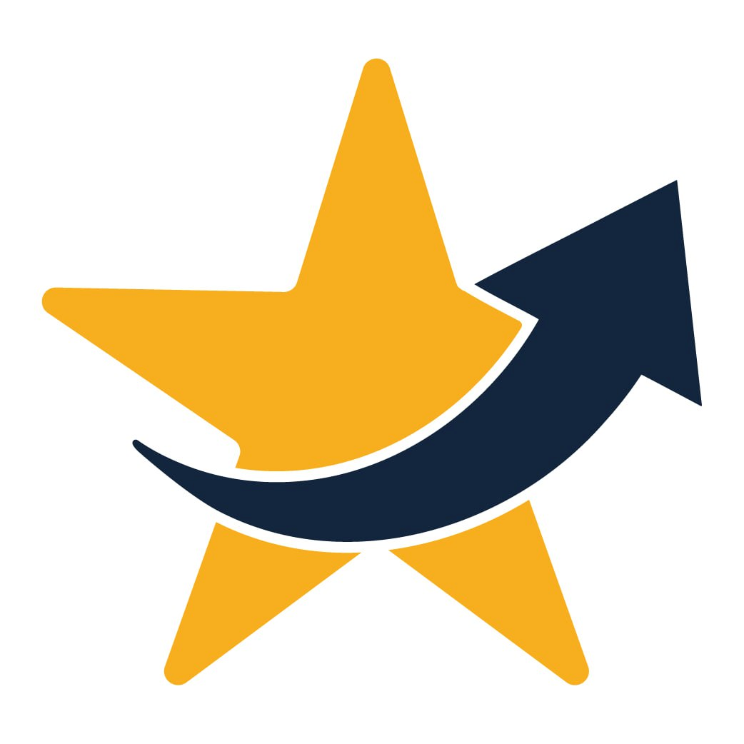 estarbucso.com